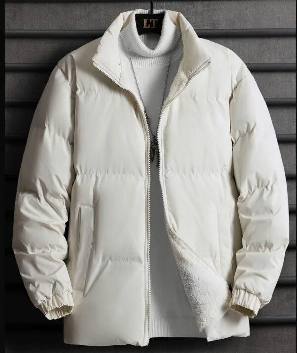 صورة المنتج