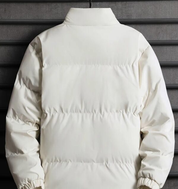 صورة المنتج