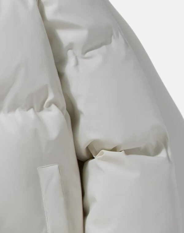 صورة المنتج