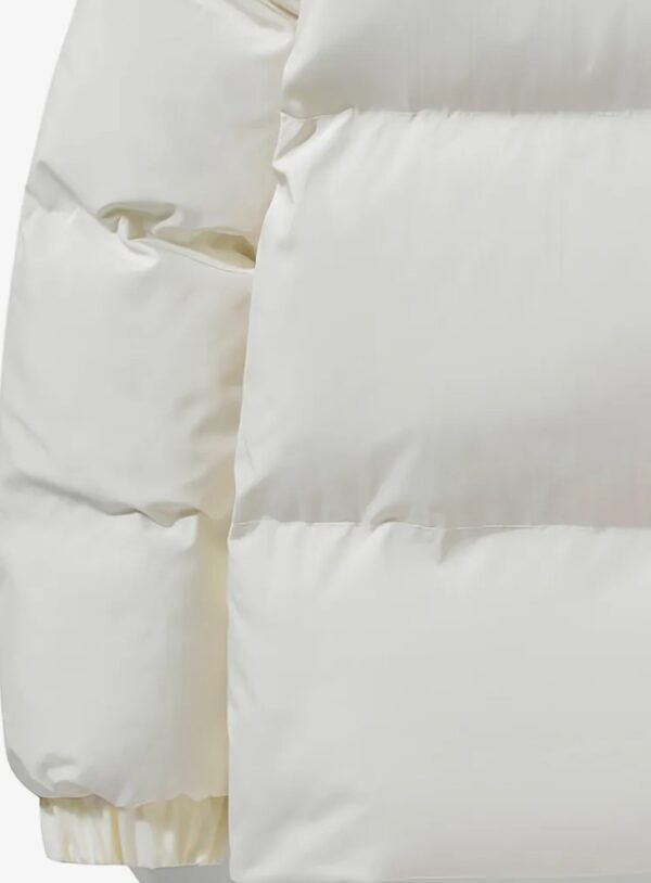 صورة المنتج