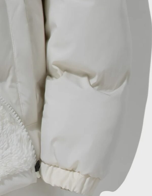 صورة المنتج