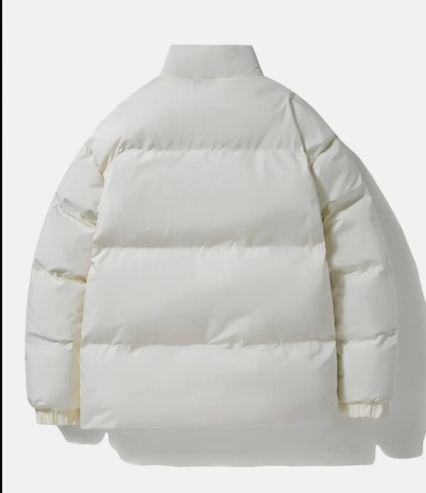 صورة المنتج