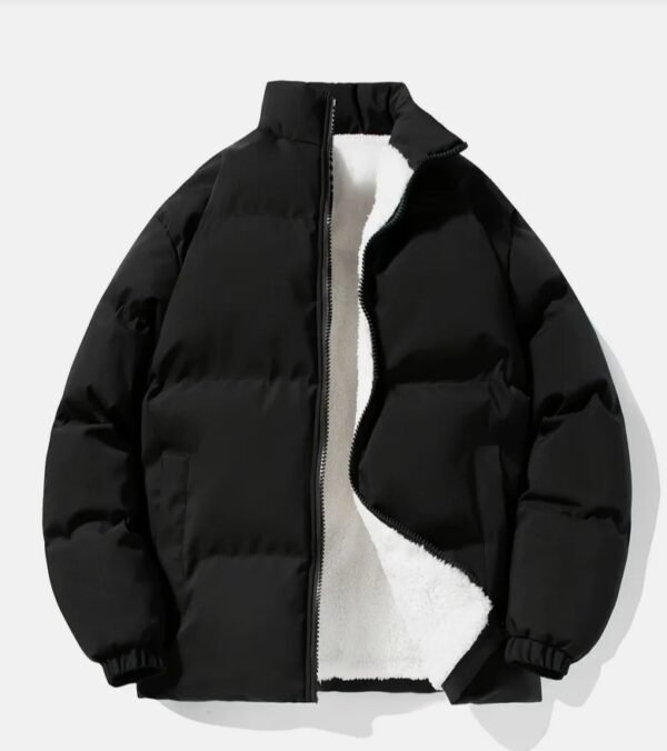 صورة المنتج