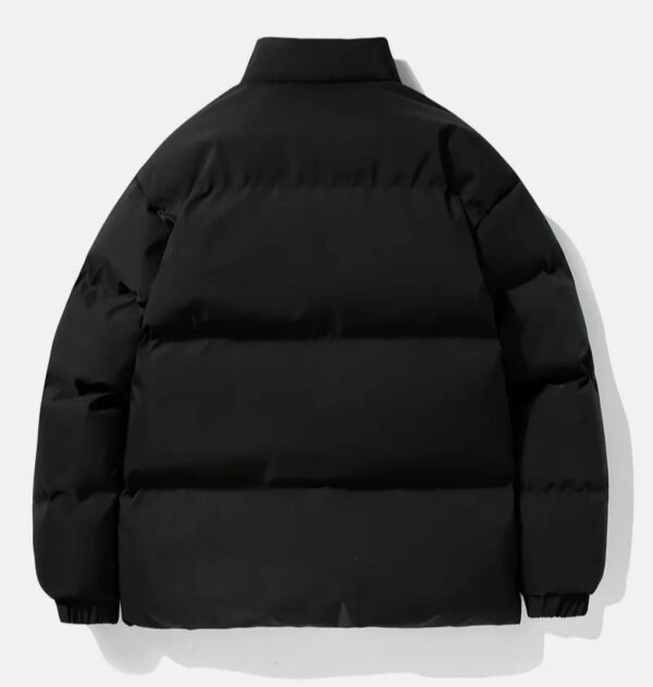 صورة المنتج