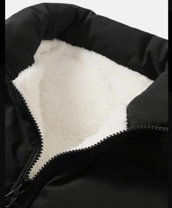 صورة المنتج