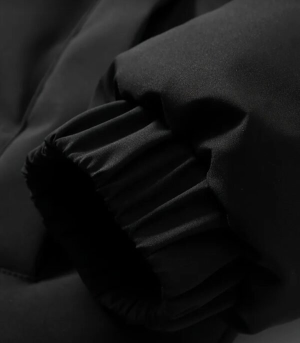 صورة المنتج