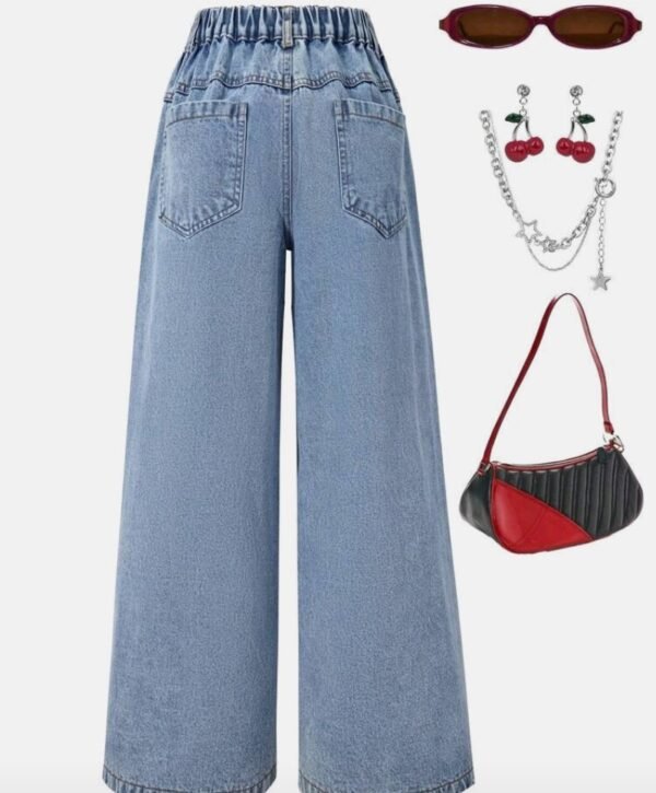 صورة المنتج