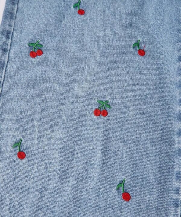 صورة المنتج