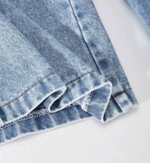 صورة المنتج