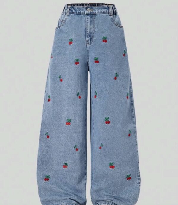 صورة المنتج