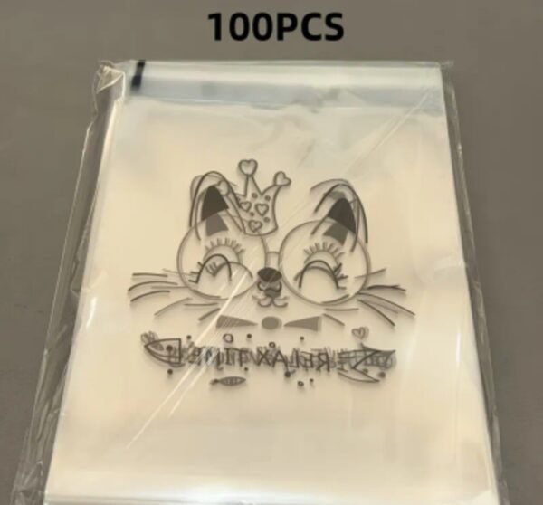 صورة المنتج