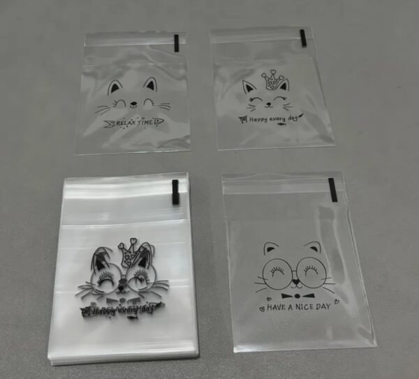 صورة المنتج