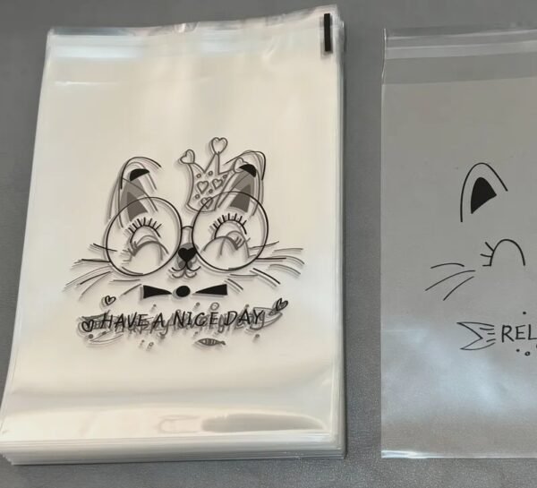 صورة المنتج