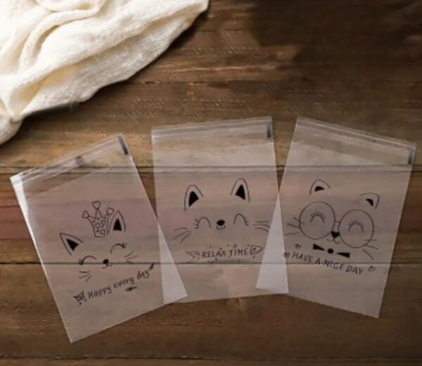 صورة المنتج