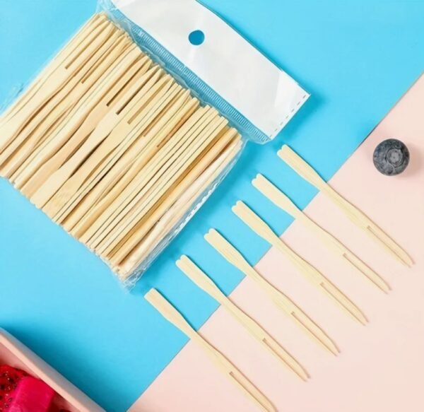 صورة المنتج