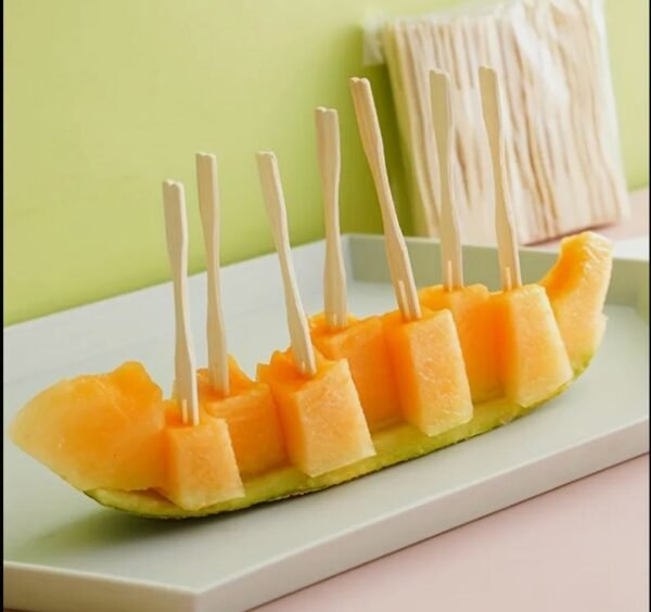 صورة المنتج