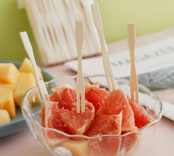 صورة المنتج