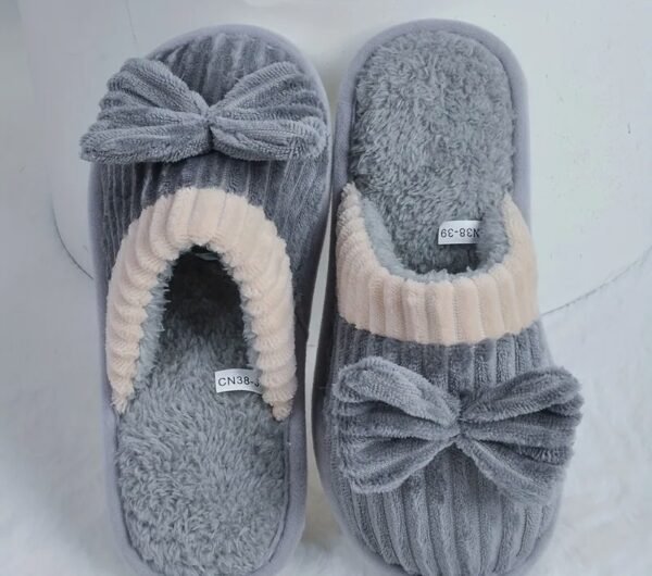 صورة المنتج