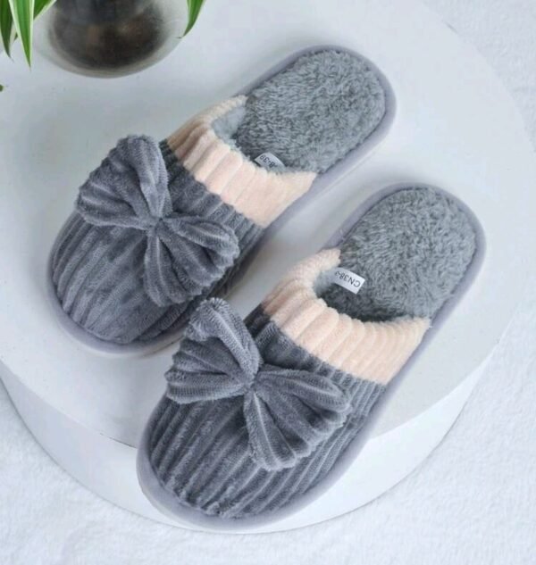 صورة المنتج