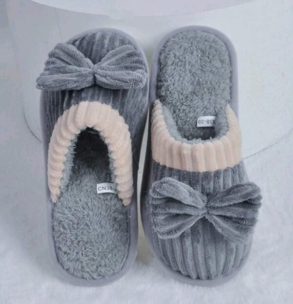 صورة المنتج