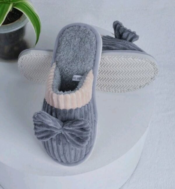 صورة المنتج