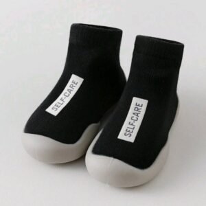 احذية اطفال