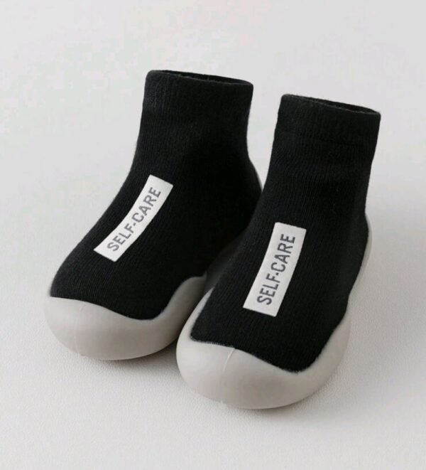 احذية اطفال