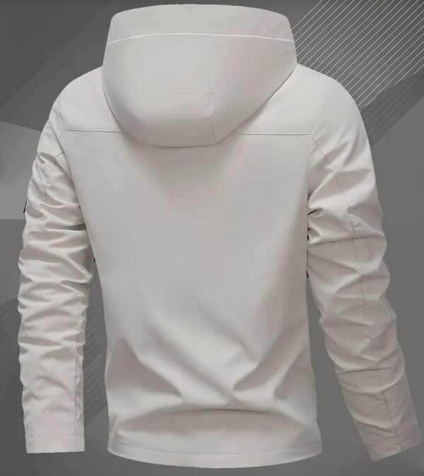 صورة المنتج