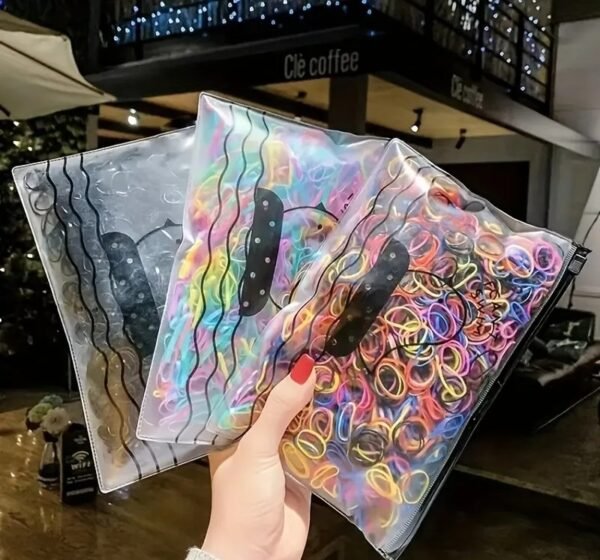 صورة المنتج