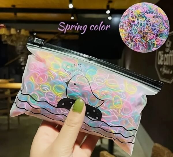 صورة المنتج