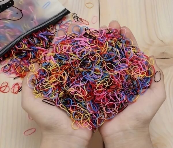 صورة المنتج