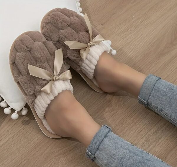 صورة المنتج