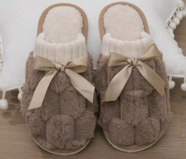 صورة المنتج