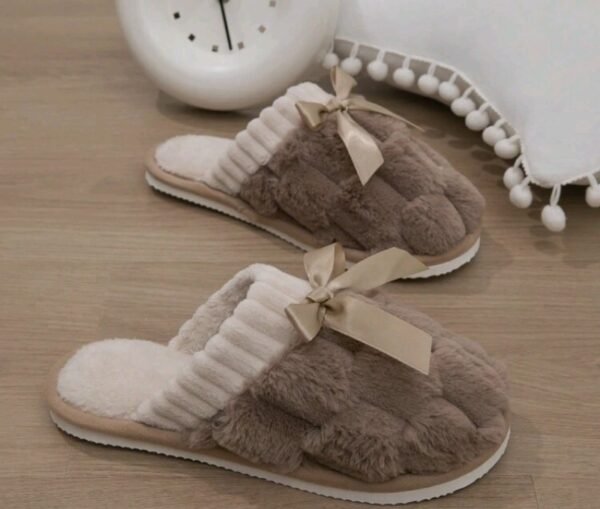 صورة المنتج