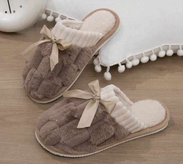 صورة المنتج