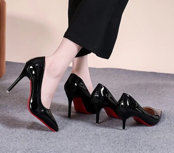 صورة المنتج