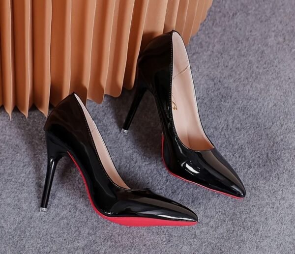 صورة المنتج