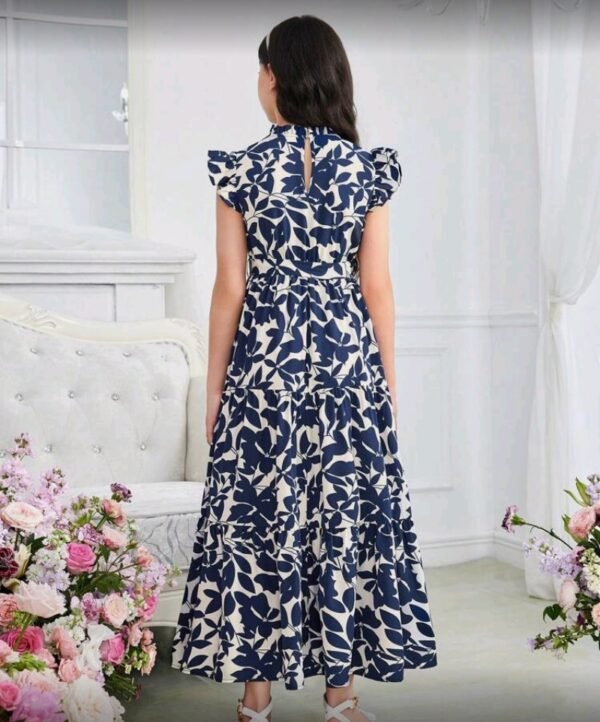 صورة المنتج