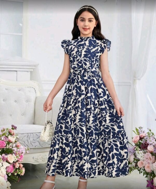 صورة المنتج