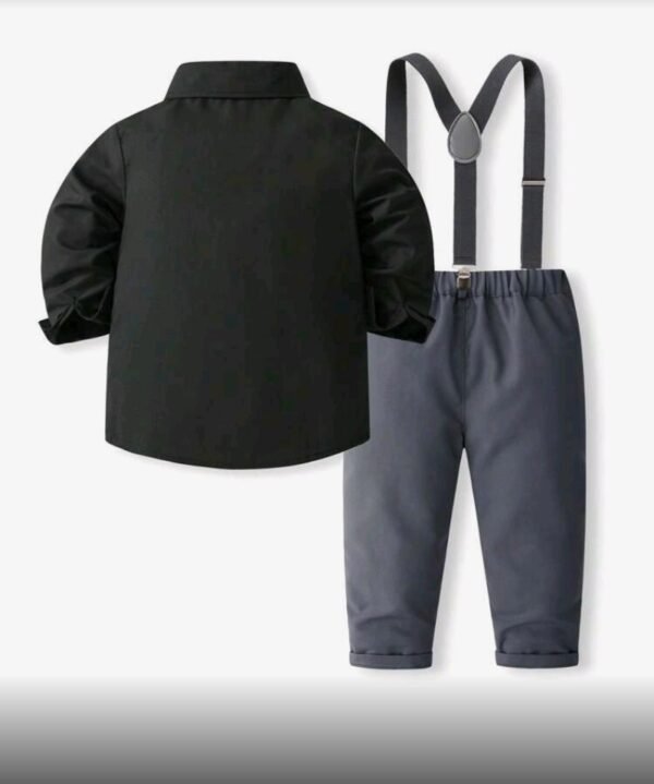 صورة المنتج