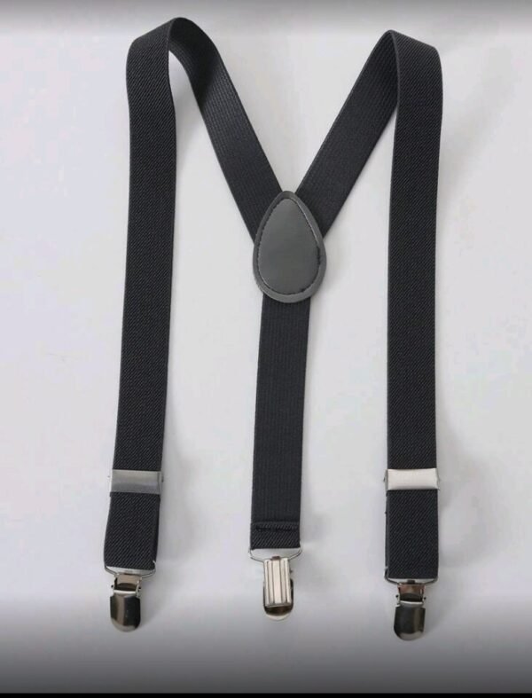 صورة المنتج