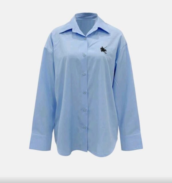 صورة المنتج