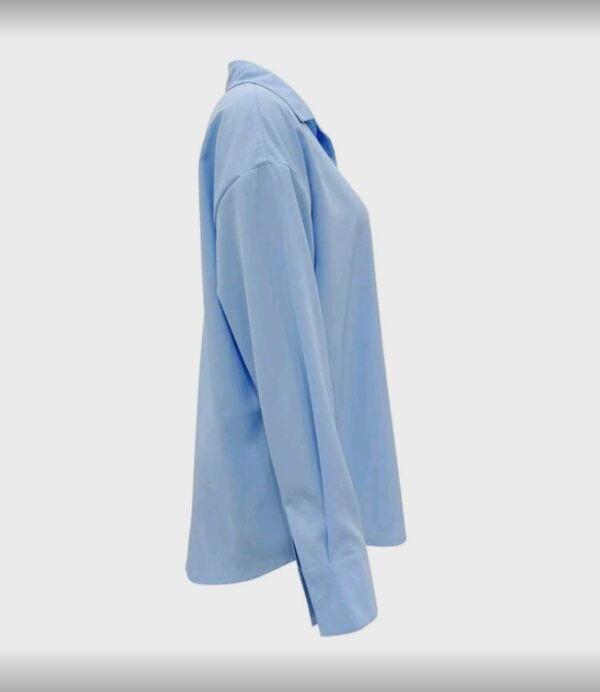 صورة المنتج