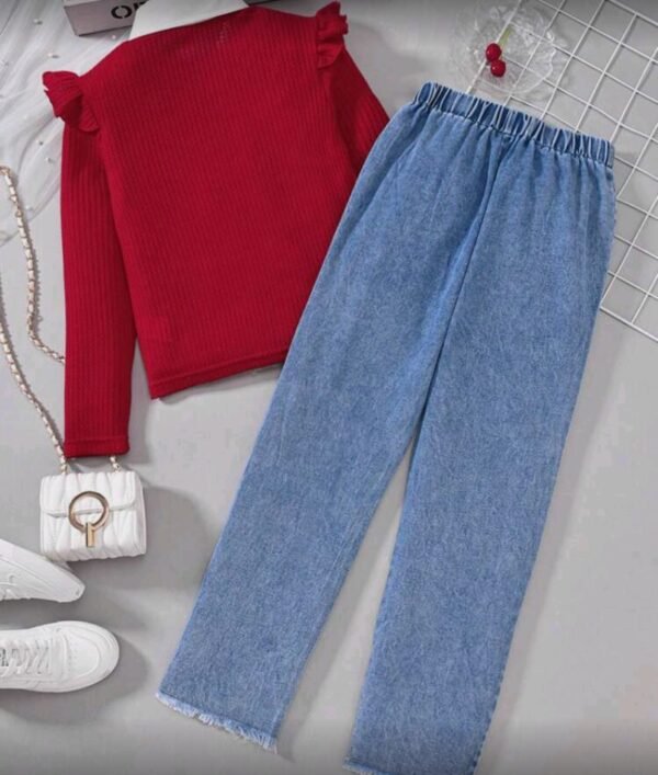 صورة المنتج