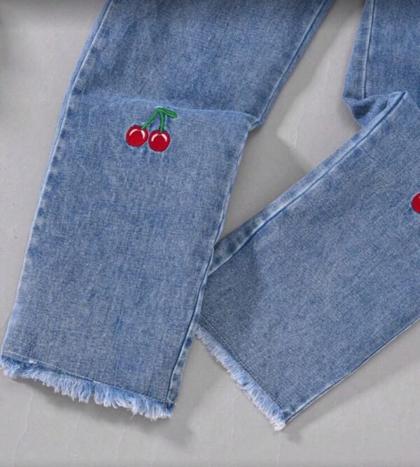 صورة المنتج