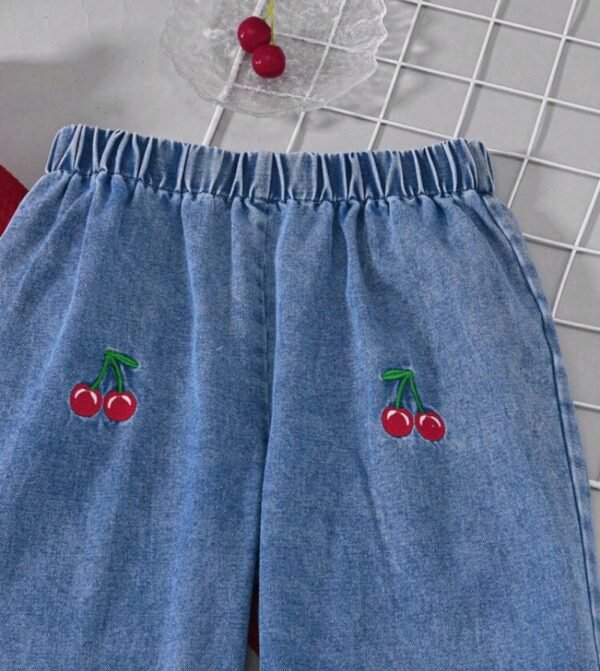 صورة المنتج