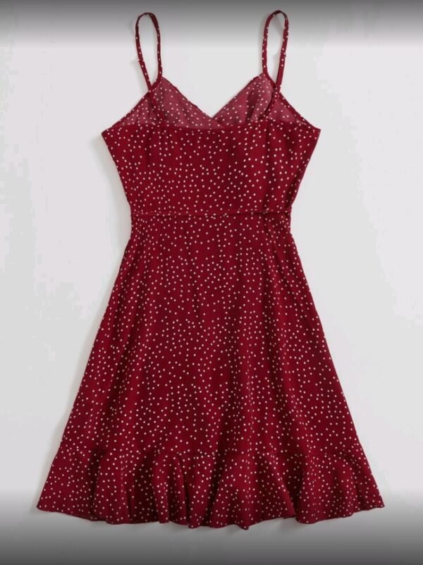 صورة المنتج