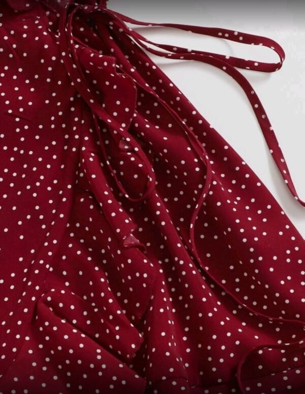 صورة المنتج