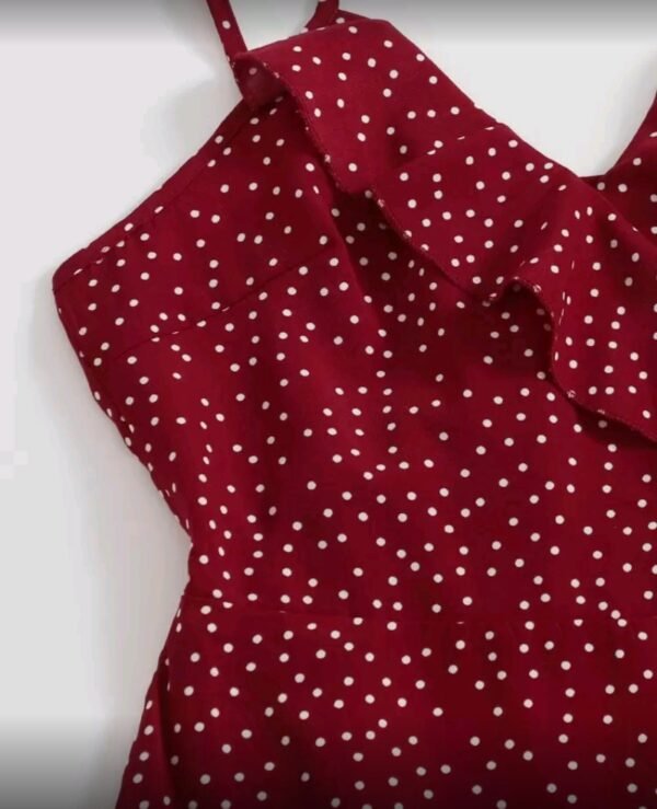 صورة المنتج