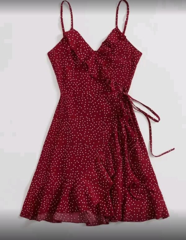 صورة المنتج